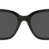 Kính mát (kính râm) Michael Kors Lake Como MK2154 3005/87 chính hãng
