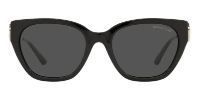 Kính mát (kính râm) Michael Kors Lake Como MK2154 3005/87 chính hãng