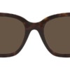 Michael Kors Lake Como MK2154 3006/73 6 Kính mát (kính râm) Michael Kors Lake Como MK2154 3006/73 chính hãng