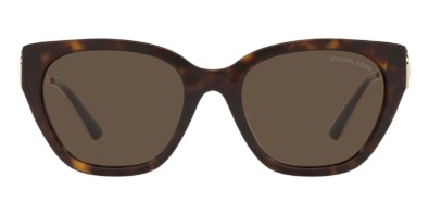Kính mát (kính râm) Michael Kors Lake Como MK2154 3006/73 chính hãng