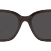 Kính mát (kính râm) Michael Kors Lake Como MK2154 3706/87 chính hãng