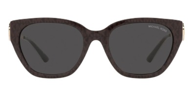 Kính mát (kính râm) Michael Kors Lake Como MK2154 3706/87 chính hãng