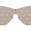Michael Kors Larissa MK1063 1014/E 6 Kính mát (kính râm) Michael Kors Larissa MK1063 1014/E chính hãng