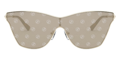 Kính mát (kính râm) Michael Kors Larissa MK1063 1014/E chính hãng