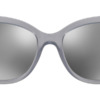 Kính mát (kính râm) Michael Kors Lia MK2047 3245/6G chính hãng