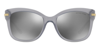 Kính mát (kính râm) Michael Kors Lia MK2047 3245/6G chính hãng