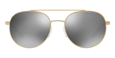 Kính mát (kính râm) Michael Kors Lon MK1021 1168/6G chính hãng