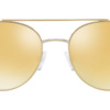 Kính mát (kính râm) Michael Kors Lon MK1021 1168/7P chính hãng