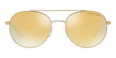 Kính mát (kính râm) Michael Kors Lon MK1021 1168/7P chính hãng