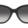 Kính mát (kính râm) Michael Kors Makena MK2158 3005/8G chính hãng