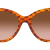 Kính mát (kính râm) Michael Kors Makena MK2158 3445/3B chính hãng