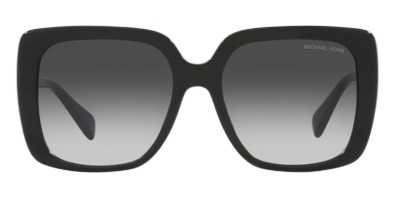 Kính mát (kính râm) Michael Kors Mallorca MK2183U 3005/8G chính hãng