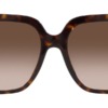 Kính mát (kính râm) Michael Kors Mallorca MK2183U 3006/13 chính hãng