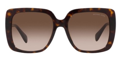Kính mát (kính râm) Michael Kors Mallorca MK2183U 3006/13 chính hãng