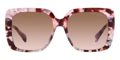Kính mát (kính râm) Michael Kors Mallorca MK2183U 3345/13 chính hãng