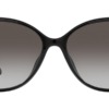 Kính mát (kính râm) Michael Kors Malta MK2181U 3005/8G chính hãng