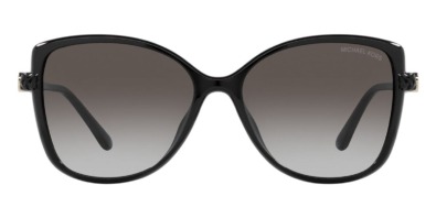 Kính mát (kính râm) Michael Kors Malta MK2181U 3005/8G chính hãng