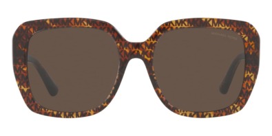 Kính mát (kính râm) Michael Kors Manhasset MK2140 3667/87 chính hãng