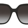 Michael Kors Manhasset MK2140 3005/8G 7 Kính mát (kính râm) Michael Kors Manhasset MK2140 3005/8G chính hãng