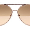 Kính mát (kính râm) Michael Kors Miami MK1039B 1108/8Z chính hãng