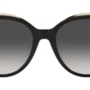 Kính mát (kính râm) Michael Kors Montauk MK2162U 3005/8G chính hãng