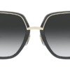 Michael Kors Naples MK1075 1014/8G 6 Kính mát (kính râm) Michael Kors Naples MK1075 1014/8G chính hãng