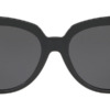 Kính mát (kính râm) Michael Kors Paloma I MK2090 3005/87 chính hãng