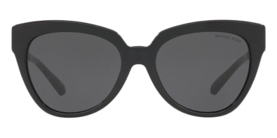 Kính mát (kính râm) Michael Kors Paloma I MK2090 3005/87 chính hãng
