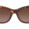 Kính mát (kính râm) Michael Kors Paloma II MK2091 3006/13 chính hãng