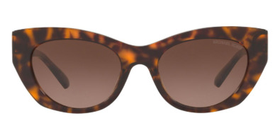 Kính mát (kính râm) Michael Kors Paloma II MK2091 3006/13 chính hãng