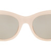 Kính mát (kính râm) Michael Kors Paloma II MK2091 3245/3 chính hãng