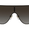 Kính mát (kính râm) Michael Kors Park City MK1080 1006/8G chính hãng