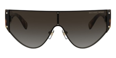 Kính mát (kính râm) Michael Kors Park City MK1080 1006/8G chính hãng