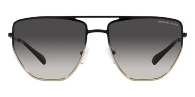 Kính mát (kính râm) Michael Kors Paros MK1126 1001/8G chính hãng