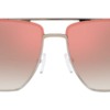 Kính mát (kính râm) Michael Kors Paros MK1126 1108/6F chính hãng