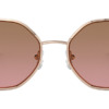 Kính mát (kính râm) Michael Kors Porto MK1072 1108/14 chính hãng