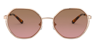 Kính mát (kính râm) Michael Kors Porto MK1072 1108/14 chính hãng