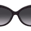 Kính mát (kính râm) Michael Kors Positano MK2120 3355/8G chính hãng