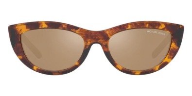 Kính mát (kính râm) Michael Kors Rio MK2160 3006/7P chính hãng
