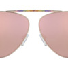 Kính mát (kính râm) Michael Kors Salina MK1066B 1108/4Z chính hãng