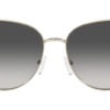 Kính mát (kính râm) Michael Kors Salt Lake City MK1120 1014/8G chính hãng