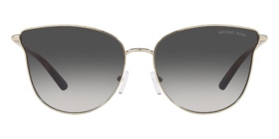 Kính mát (kính râm) Michael Kors Salt Lake City MK1120 1014/8G chính hãng