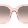 Kính mát (kính râm) Michael Kors San Marino MK2163 3101/3B chính hãng