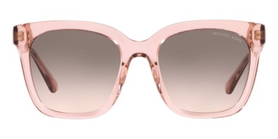 Kính mát (kính râm) Michael Kors San Marino MK2163 3101/3B chính hãng