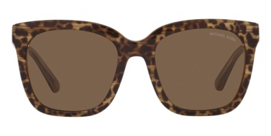 Kính mát (kính râm) Michael Kors San Marino MK2163 3917/73 chính hãng