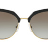 Kính mát (kính râm) Michael Kors Savannah MK1033 3269/8E chính hãng