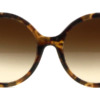 Kính mát (kính râm) Michael Kors Seaside Getaway MK2035 3210/13 chính hãng