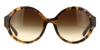 Kính mát (kính râm) Michael Kors Seaside Getaway MK2035 3210/13 chính hãng