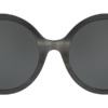 Kính mát (kính râm) Michael Kors Seaside Getaway MK2035 3211/87 chính hãng