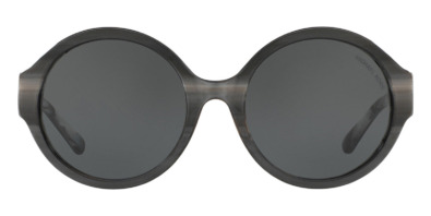 Kính mát (kính râm) Michael Kors Seaside Getaway MK2035 3211/87 chính hãng